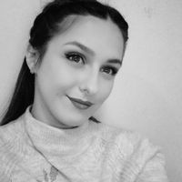 Fotos de Mariya Kuzyan