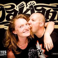 David Korman的照片