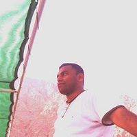 Mohammad Saiful Islam's Photo