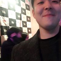 yongsuk Yoon's Photo