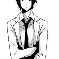 Eduard Garifullin's Photo