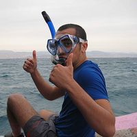 Shoaib Rokadiya's Photo