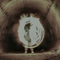 Michele Christiana's Photo