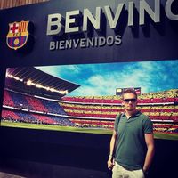 Selçuk Pektaş's Photo