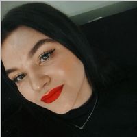 Svitlana Liakh的照片