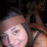 Emily Cooper's Photo