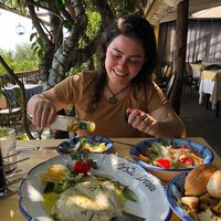 Fotos de Maura  Bedin Nicola