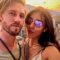 Steff Guerra的照片