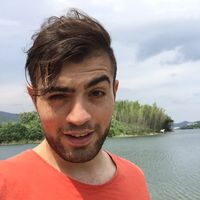 HASAN TURAN的照片