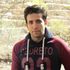 Amin Bastan's Photo