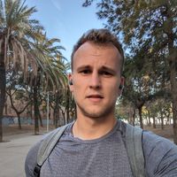 Jakub Ruszczyk的照片