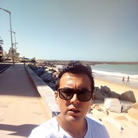 Herbert Andres的照片