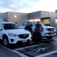 Jacinta Sloane's Photo