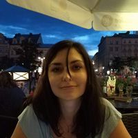 Fotos von Ewelina Sikora