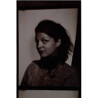 Hanna Bisserier's Photo