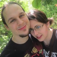 Krissy Cardinale的照片