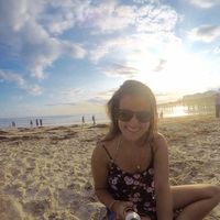 Carolina Parré的照片