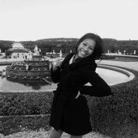 Lomdeng.  Lomdeng的照片