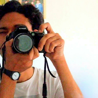 Salmoon Riaz's Photo