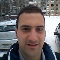 Andoni Planelles的照片