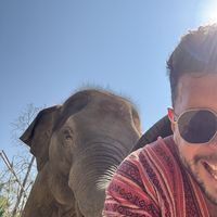 Johnny Marcolongo的照片