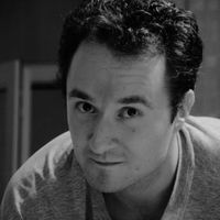 Ozgur Cakmak的照片