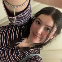 Anica Hoffmann's Photo