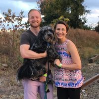 Kendall Appich's Photo