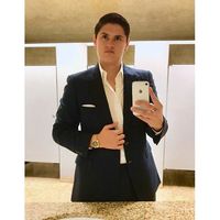 Фотографии пользователя Rodrigo Martinez