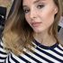 Kateryna Savchuk的照片