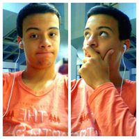 Iago Lima Cavalcanti的照片