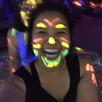 Sirisa NLrch's Photo