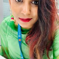 Shubhi Shukla's Photo