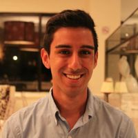 Fotos de Harman Khosa