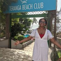 Photos de Signorina L