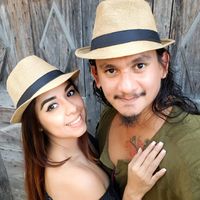 Franco Ponce's Photo