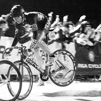 Christian Trenchev的照片