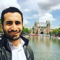 David Indrawes's Photo