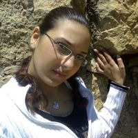 Mary El-Jalkh的照片