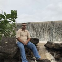 Photos de Gaurav Chauhan