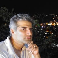 Fotos von mojtaba mostafavi
