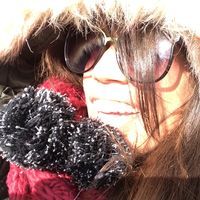 Le foto di Aline Correa