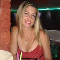 janet gonzales的照片