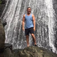 Фотографии пользователя Christopher Luna