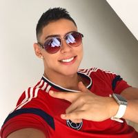 Fotos de Harry Alejandroo