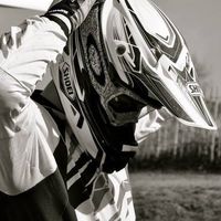 Anthony Pierre's Photo