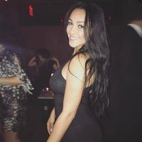 Amanda De paula's Photo