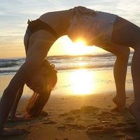 Cointre Marine's Photo