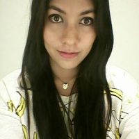 Alondra Puente's Photo