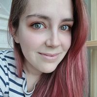 Fiona Laura的照片